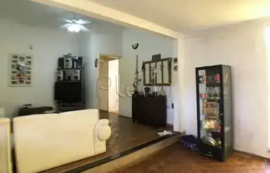 Imagem 7: Casa - Jardim Primavera - Campinas