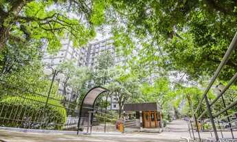 Imagem 2: Apartamento à venda Rua Anita Garibaldi, Boa Vista - Porto Alegre