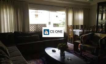 Imagem 3: Casa para aluguel, 366,00 m², no bairro Centro, São Bernardo do Campo