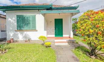 Imagem: Ótima Casa Jardim Lindóia