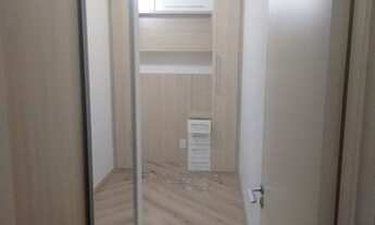 Imagem 4: Vila Arriete: Apartamento para venda tem 47 m² com 2 dormitórios, garagem