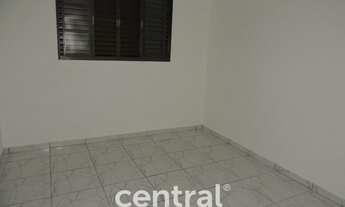 Imagem 6: VILA CARDIA, EDIFICIO COUTINHO, IMOBILIARIA CENTRAL, BAURU-SP