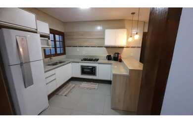 Imagem 4: CASA NOVO HAMBURGO - RS