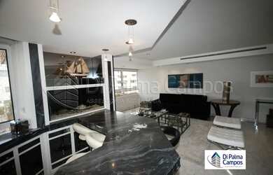 Imagem 3: Lindo Flat em Localização Privilegiada!