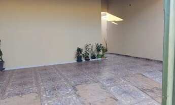 Imagem 7: Kitnet Mobiliada Jd Petrópolis