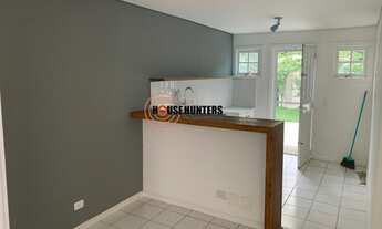 Imagem 5: CASA RESIDENCIAL em SÃO PAULO - SP, JARDIM PAULISTANO