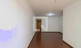 Imagem 7: Apartamento para Aluguel - Bosque da Saúde, 3 Quartos, 90 m2