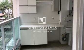 Imagem 3: Ótima localização no Brooklin!