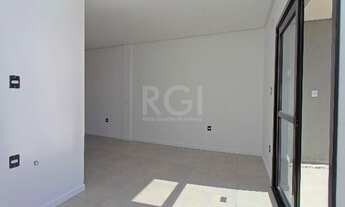 Imagem 7: Casa para Venda - 71.15m², 3 dormitórios, Hípica