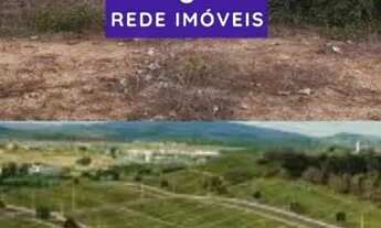 Imagem 3: Vendo ou troco lote no cidade industrial