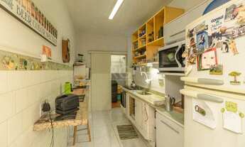 Imagem 7: Apartamento para Venda - 75m², 3 dormitórios, Moinhos de Vento