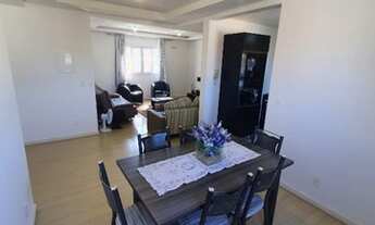 Imagem 3: Apto mobiliado 3 quartos para aluguel anual