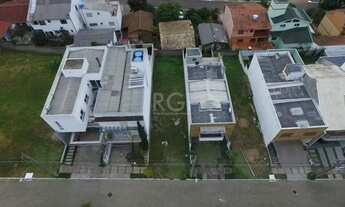 Imagem 3: Terreno para Venda - 197.61m², 0 dormitórios, Vila Nova