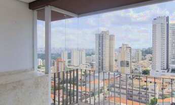 Imagem 3: Apartamento para Aluguel - Santana, 3 Quartos, 80 m2