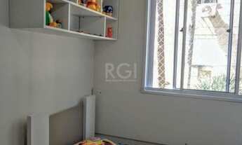 Imagem 5: Apartamento em Cavalhada