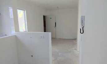 Imagem 3: Apartamento Apartamento com 2 dormitórios