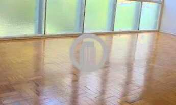 Imagem 3: Apartamento para locação, 190m², 3 dormitórios, sendo 1 suíte, 1 vaga - Higienópolis