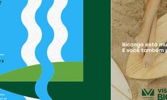 Imagem 4: Que tal morar em um dos condomínios mais completos da Serra?!