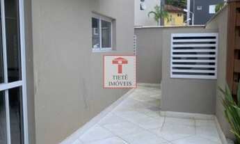 Imagem 6: Casa, 175 m² - Praia de Camburí - São Sebastião