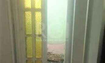 Imagem 4: Casa para Venda - 104m², 3 dormitórios, 4 vagas - Menino Deus