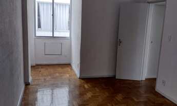 Imagem 7: Apartamento para aluguel tem 48 m² com 1 quarto em Tijuca - Rio de Janeiro - RJ