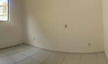 Imagem 3: Aluguel no Anil Apartamento com 2 dormitórios