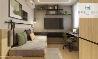 Imagem 2: Casa com 04 quartos no condomínio Villa Solis à venda em Eusébio