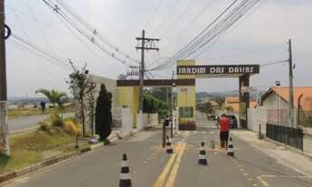 Imagem 2: CASA RESIDENCIAL em SOROCABA - SP, PARQUE SÃO BENTO