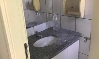 Imagem 3: Sala Comercial Centro