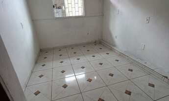 Imagem 2: Alugo AP de 2 quartos no D. Pedro