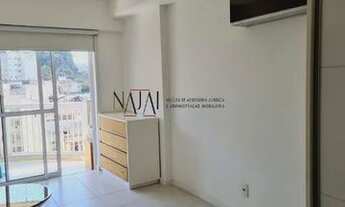 Imagem 4: EXCELENTE IMÓVEL EM LARANJEIRAS - 2 QUARTOS PRÓXIMO AO LARGO DO MACHADO