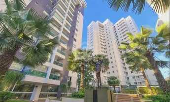 Imagem 3: Apartamento para venda - La Madeleine Residence Apartamento No Bairro de Fátima