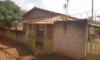 Imagem 5: Vendo ou troco ( lote em sete Lagoas). Lagoa santo Antônio ( jequitibá)