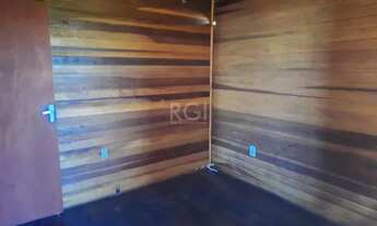 Imagem 7: Casa em Vila Nova