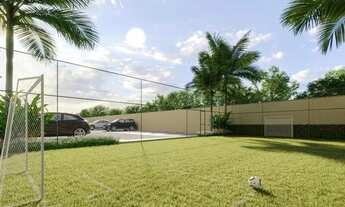 Imagem 3: DL Pop Art - Eusebio