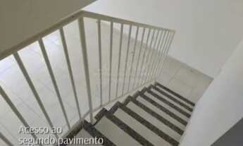 Imagem 2: Abaixei o valor da casa de Cond. Aluguel $1.300 - Jacaraipe