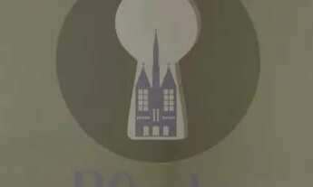 Imagem 3: Casa para Locação em Rio de Janeiro, OSWALDO CRUZ, 2 dormitórios, 1 banheiro