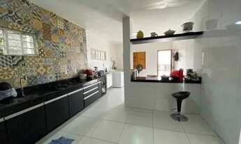 Imagem 4: AC-EXCELENTE CASA