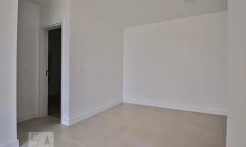 Imagem 4: Apartamento para Aluguel - Vila Madalena, 2 Quartos, 58 m2