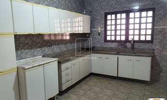 Imagem 6: Casa (térrea na rua) 2 dormitórios/suite, cozinha planejada