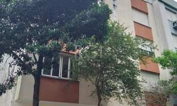 Imagem: Apartamento para Venda - 68.13m², 2 dormitórios