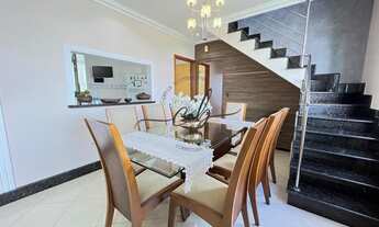 Imagem 2: Apartamento à venda no bairro Camargos - Belo Horizonte/MG