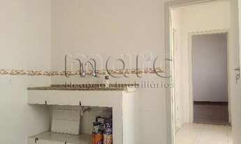 Imagem 3: SAO PAULO - Casa Padrão - VILA BRASILIO MACHADO