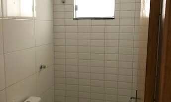 Imagem 4: Aluga-se apartamento com 2 quartos, setor Santos Dumont atrás do hospital Hugol