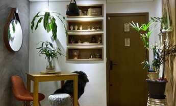 Imagem 3: Aluguel Apartamento 2 quartos próximo Ingleses