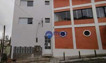 Imagem 2: Apartamento com 1 dormitório para alugar, 19 m² - Vila Guilherme