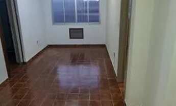 Imagem 7: LOCAÇÃO APARTAMENTO UM DORMITÓRIO AMPLO, UMA VAGA GARAGEM , ÓTIMA LOCALIZAÇÃO BOQUEIRÃO