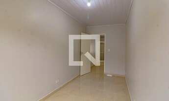 Imagem 5: Casa para Aluguel - Vila Mascote, 2 Quartos, 80 m2