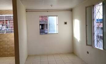 Imagem 7: Apartamento Olinda