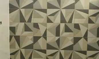 Imagem 3: Casa a venda possui 200 metros quadrados com 3 quartos